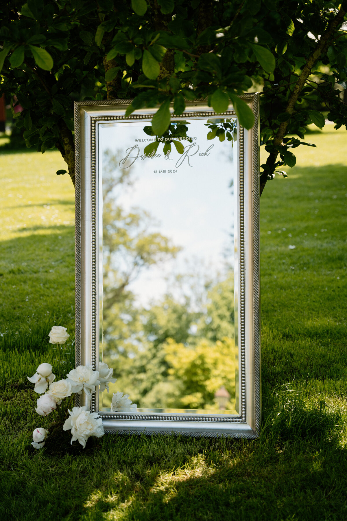 image00009