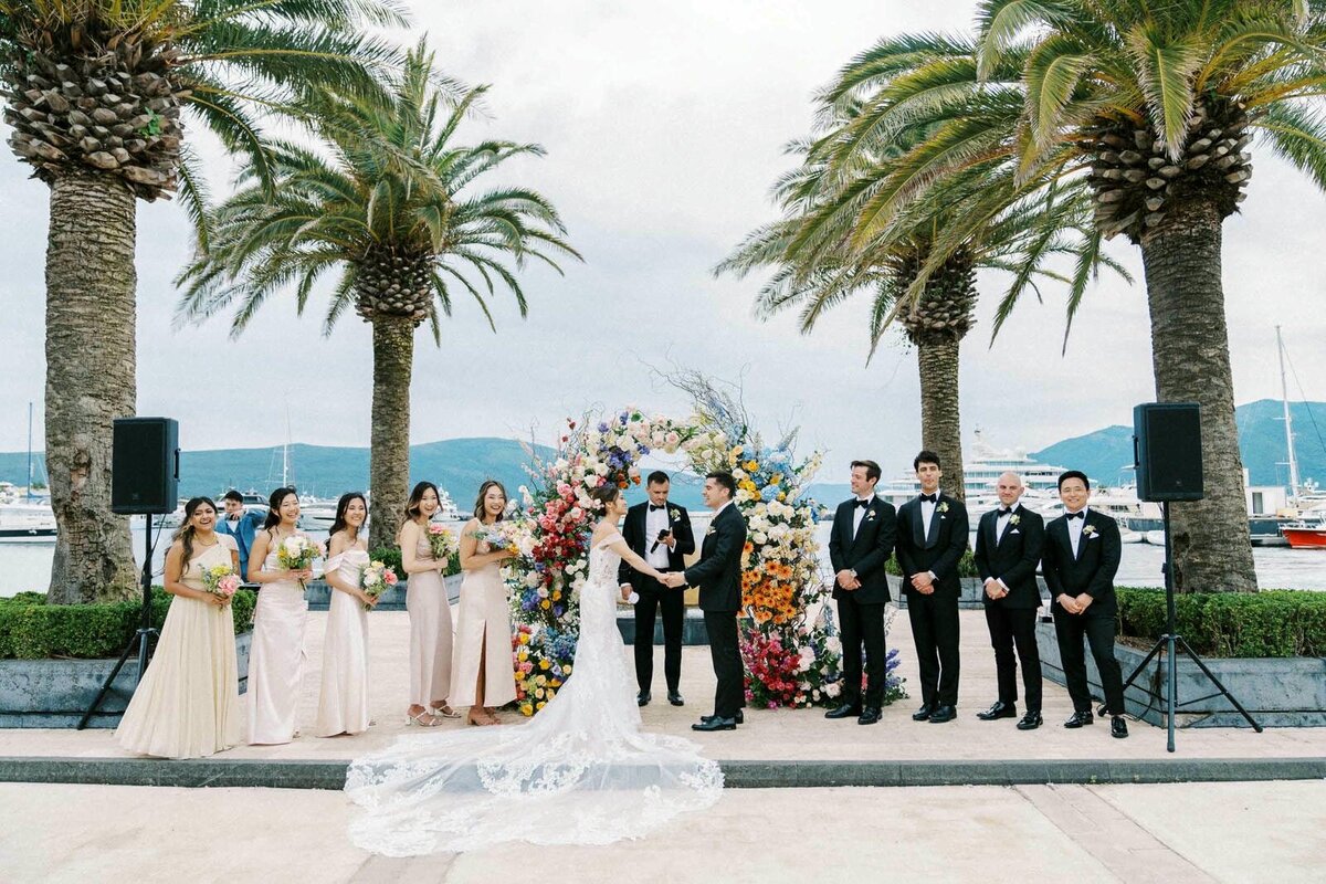 W7-Wedding-Photos-Emily-and-Michael-2024-05-26-2500px-1219