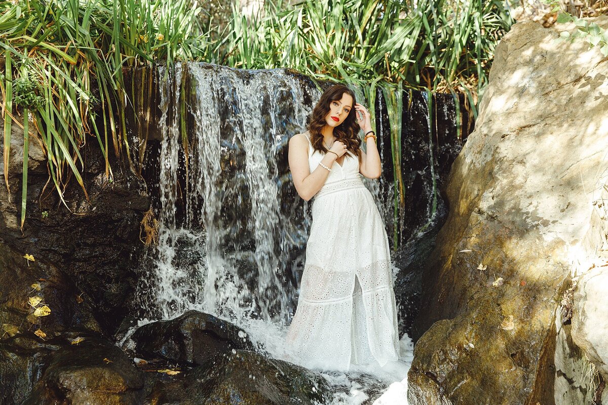 photographer-portraits-los-angeles-senior-photos-photography-california_0124