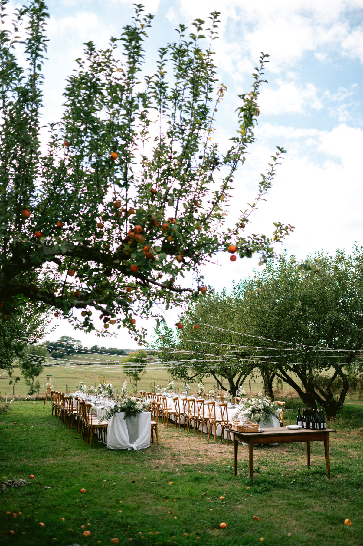 BruiloftSam&David-daisyjanssenfotografie-361