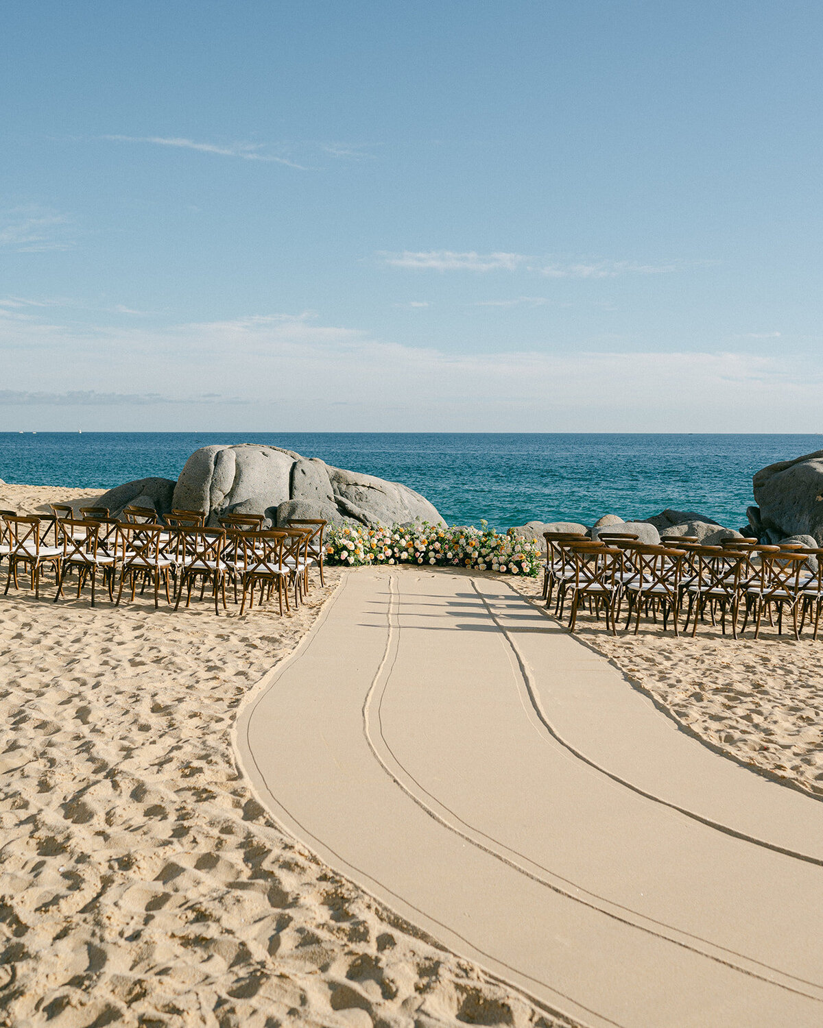 Cabo-Mexico-Wedding-Shannon-Michael-Sarah Woods Photography-715