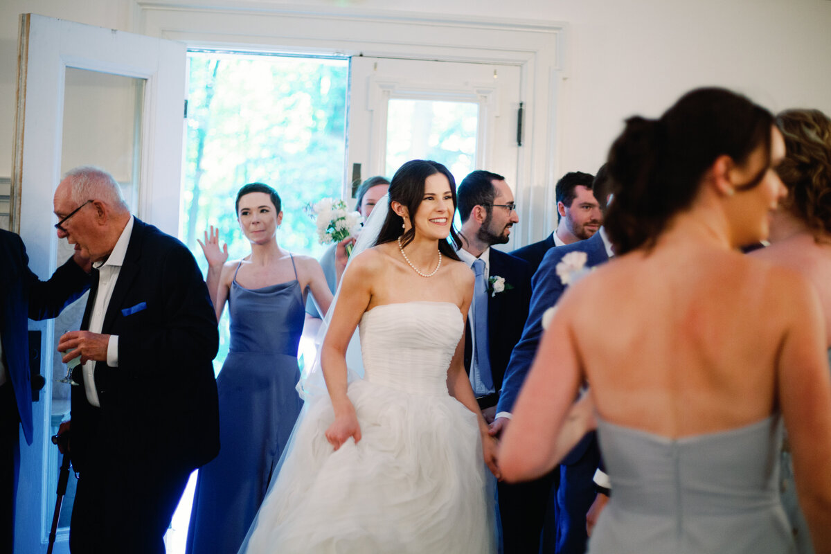 J+R_Liriodendron Mansion_Luxury_Wedding_Photo_Skyler Jordan Photography-94