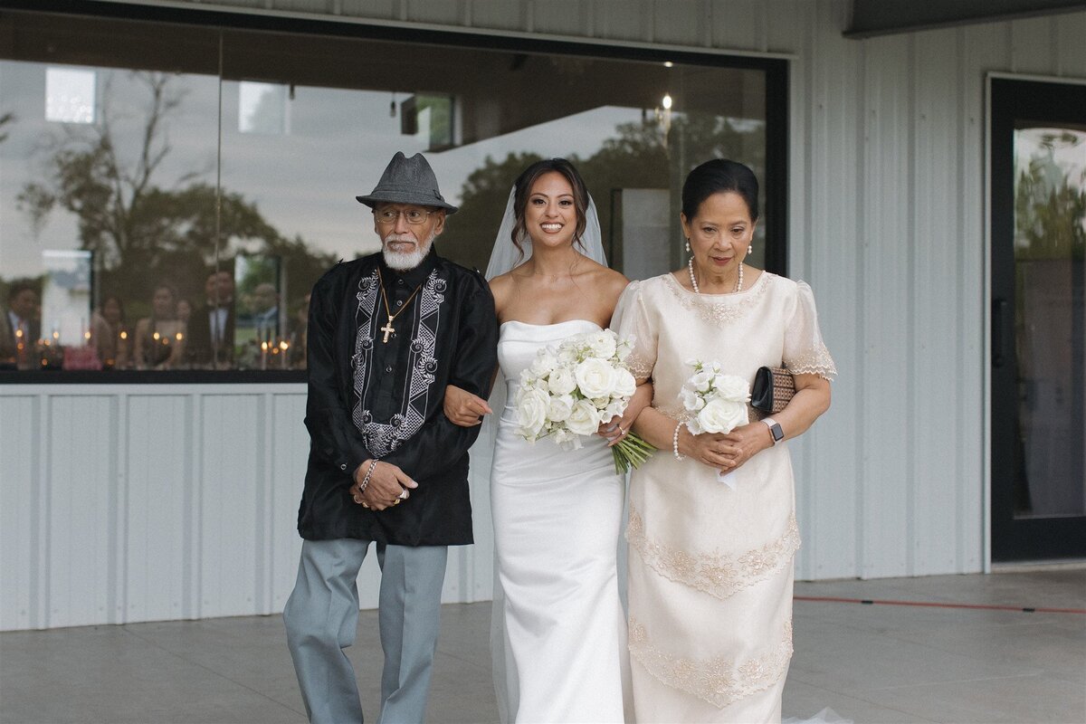 Mandi-Roach-Photography-Ceremony-A-6463
