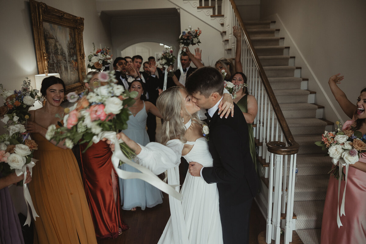 kansascitytravelingweddingphotographer-100