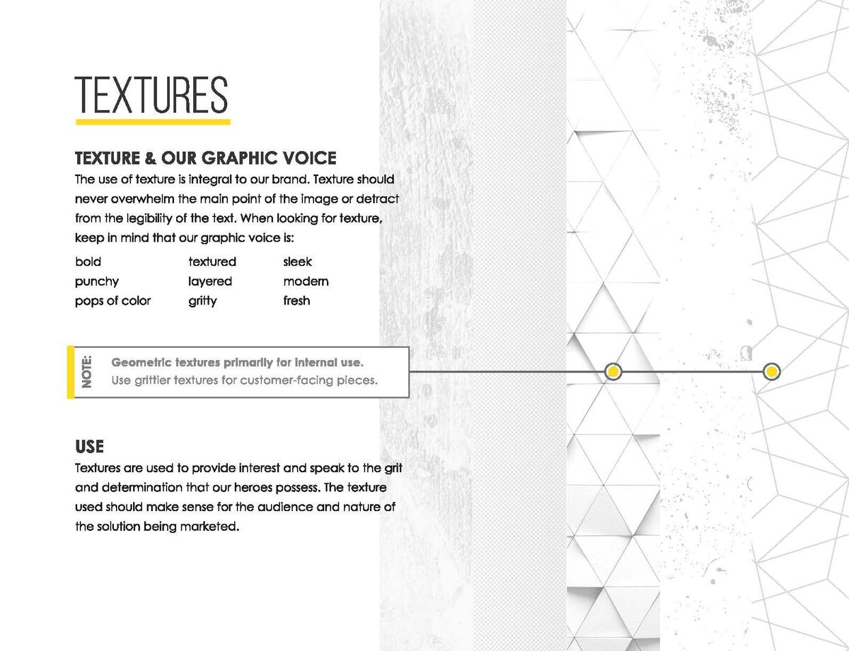 ElbitAmerica_BrandGuideBook_Digital_2_10_22_Page_14