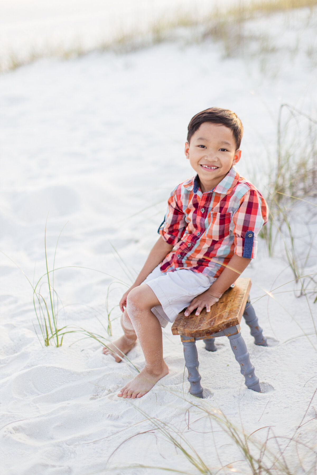 Pensacola Family Photographer-2