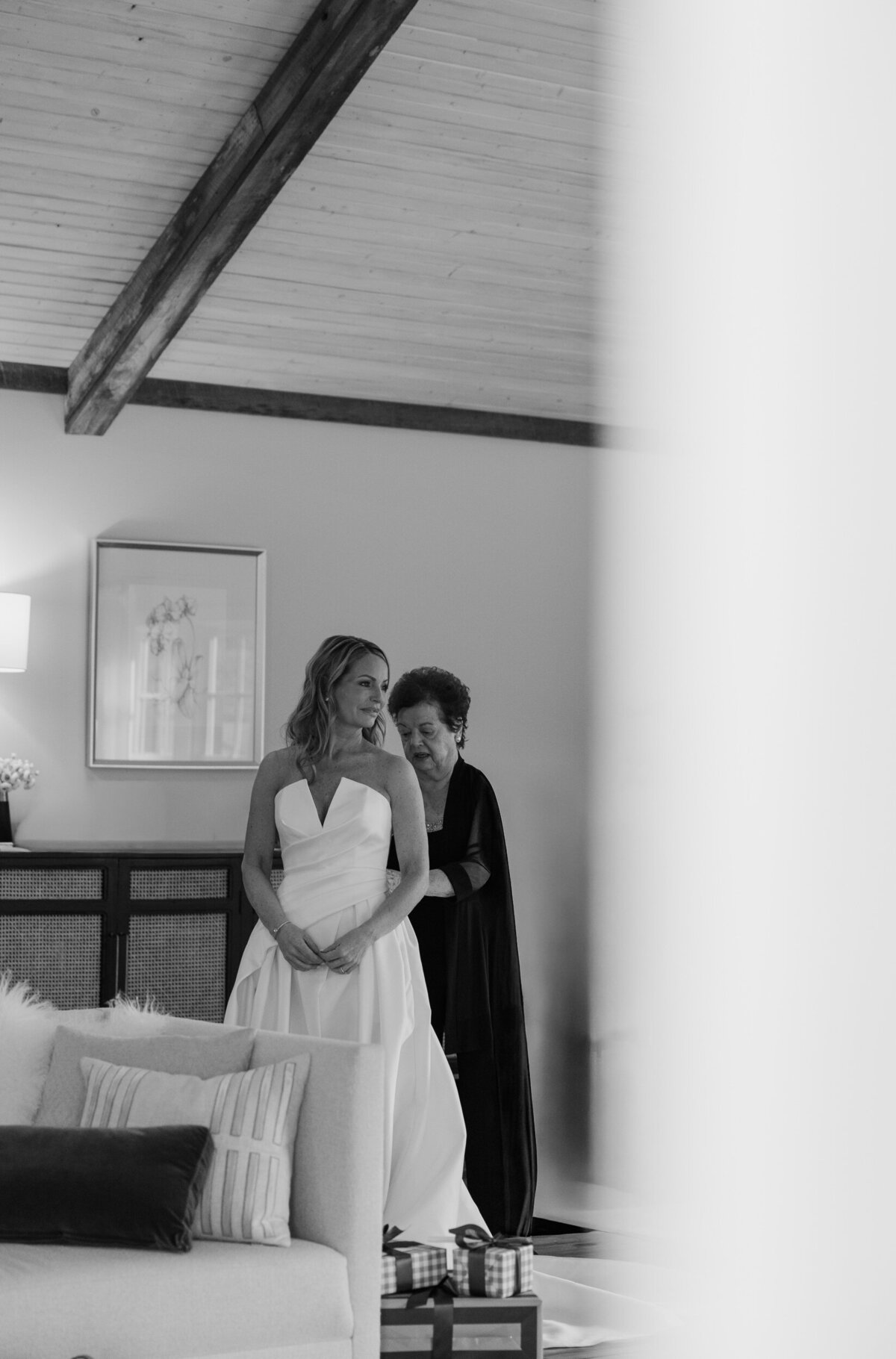 fall-tennessee-wedding-8