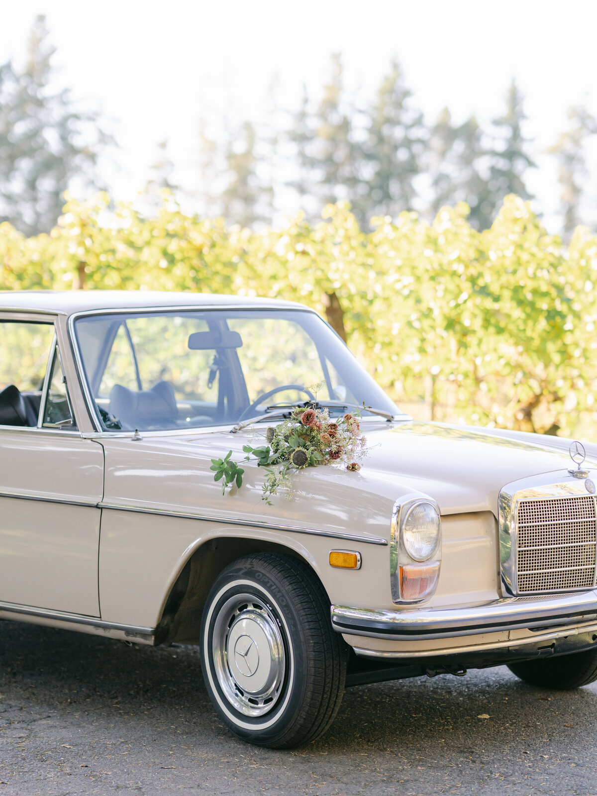 bend-portland-oregon-wedding-photographer-23