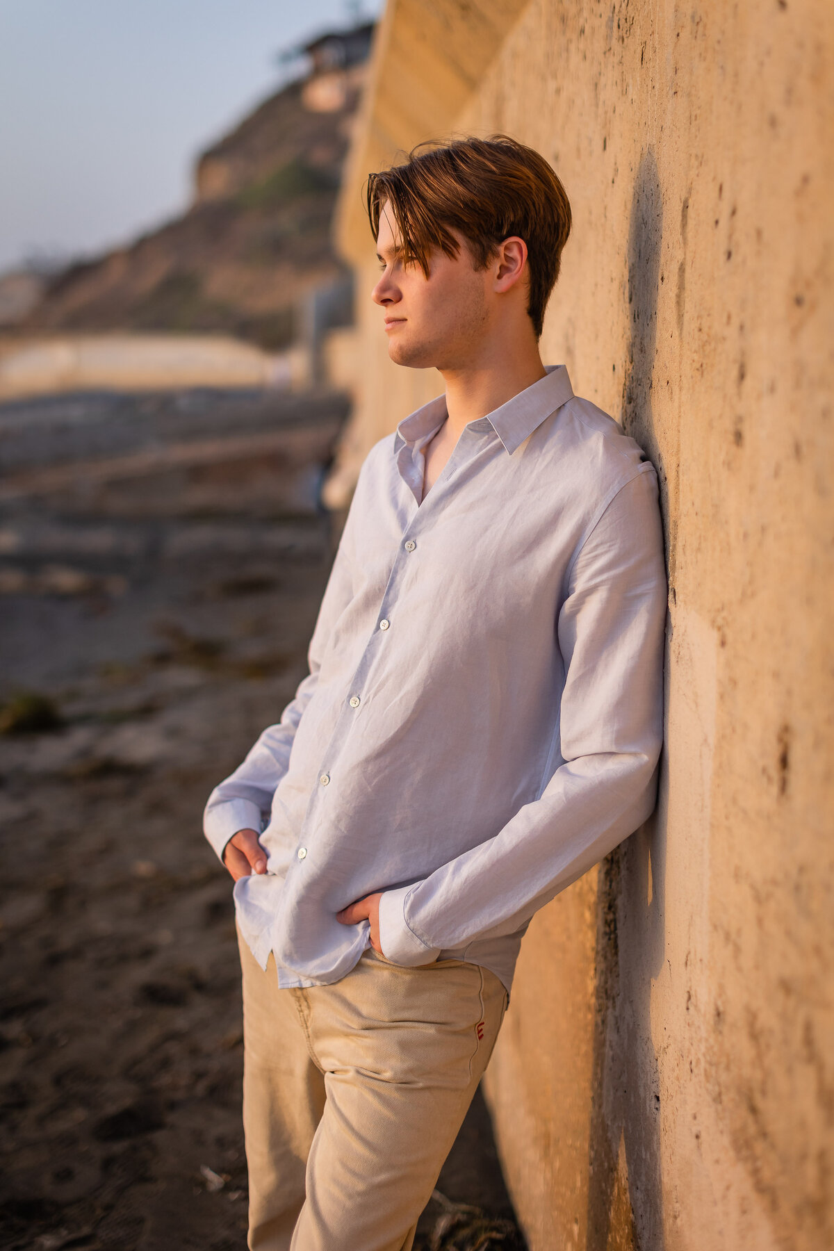san-diego-california-senior-photographer-robin-litrenta-54
