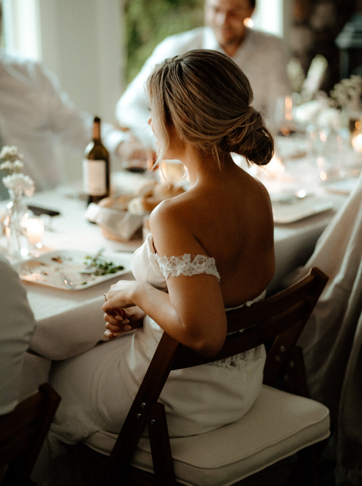 HarrisonLakeWeddingPhotographer05485