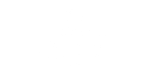 Holdrege Area Early Logo