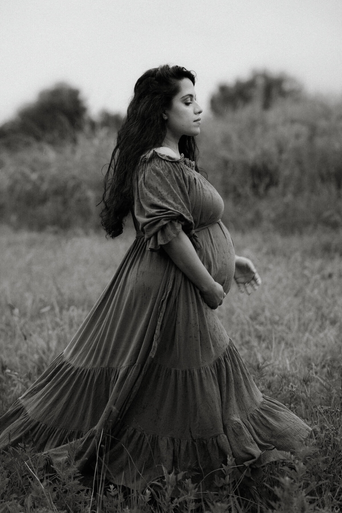Raleigh-Maternity-Photographer-36