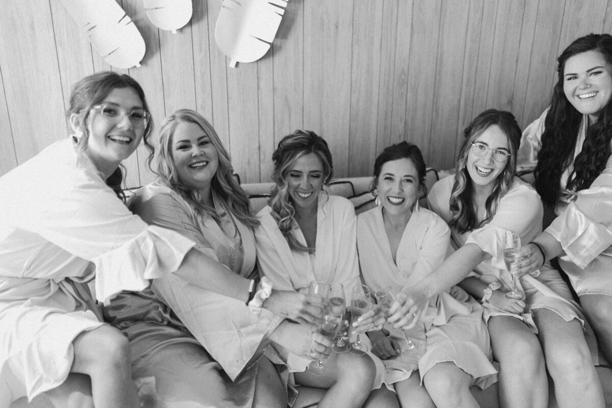 Lorraine Wedding-2-126
