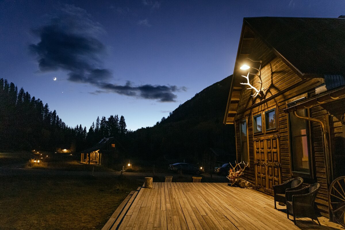 AbieLivesayPhotography-DuntonHotSpringsPhotographer-ElizabethCHristopher-Preview-89