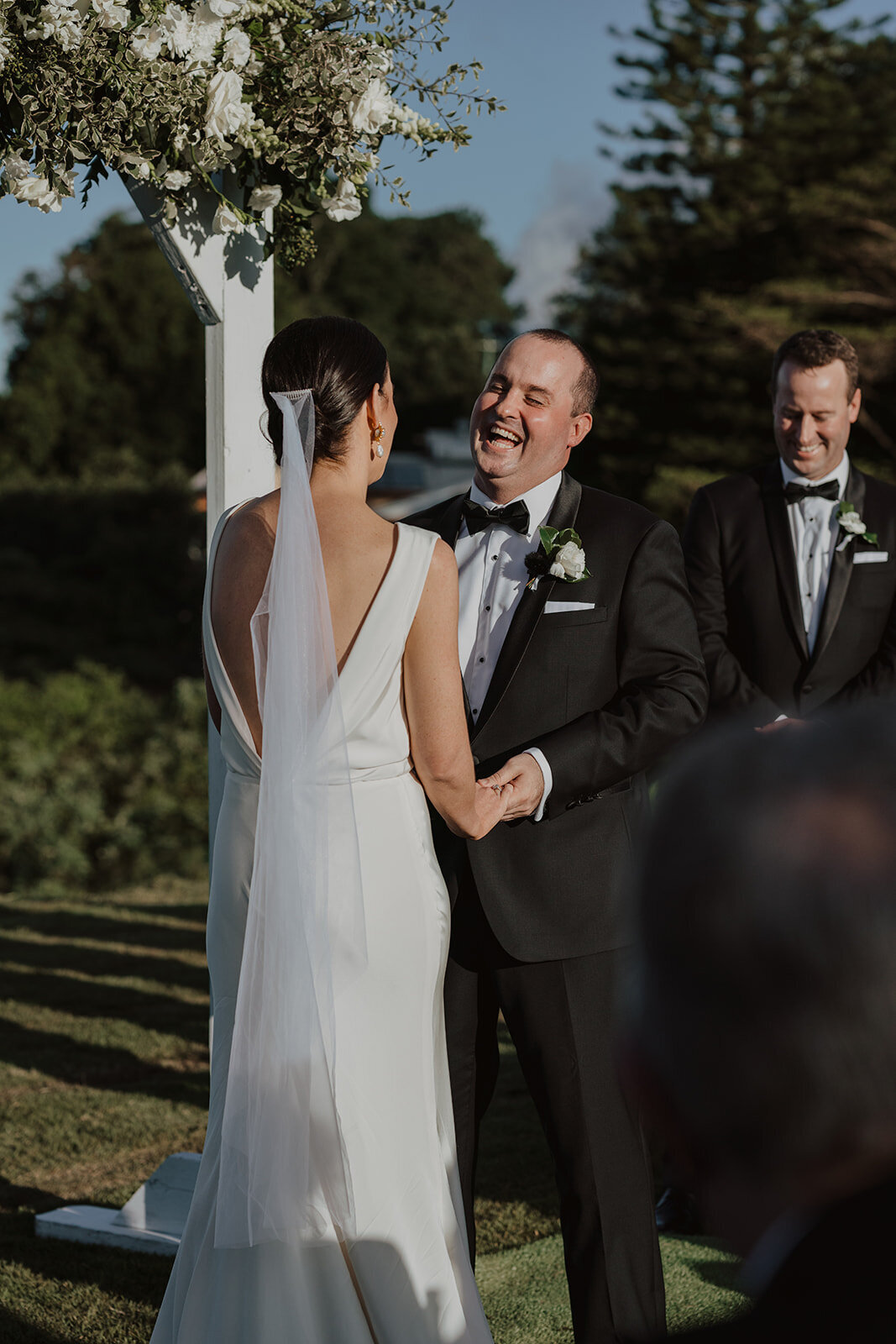 Bronte + Will - Flaxton Gardens_ Maleny (343 of 845)