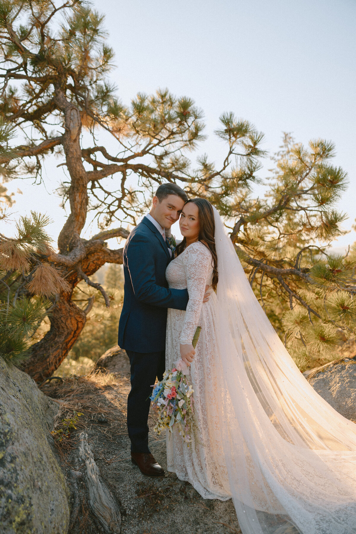 BillieFruitPhotography-rachwynsneak-18