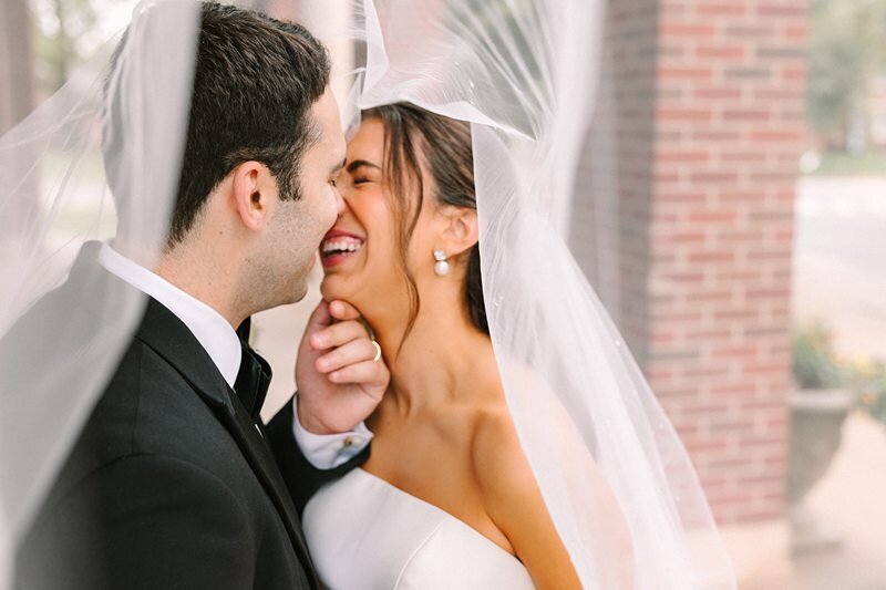 bride-and-groom-portrait-st-benedicts-church-evansville18