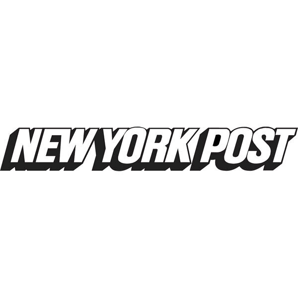 NYP logo