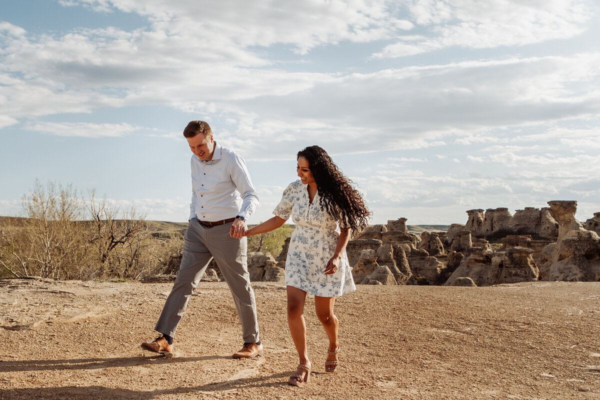 A&R - Engagement Session-10