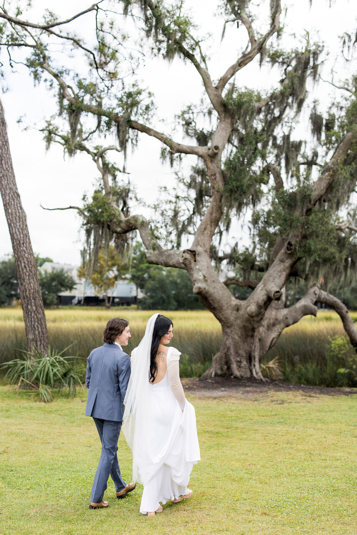 Charleston Wedding Photographer Kendra Martin PHotography-33
