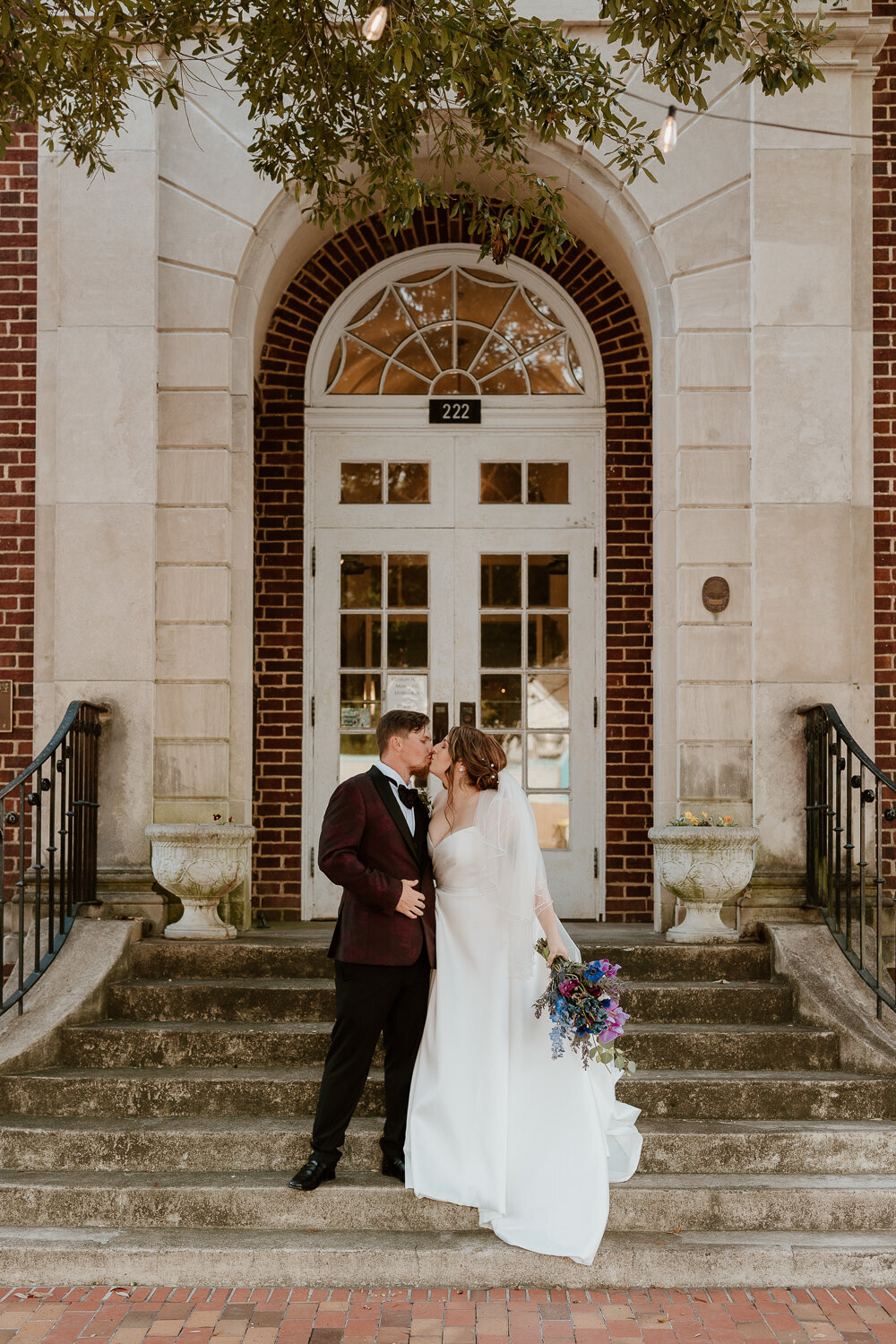 Wedding-Photographer-Columbia-Charleston-Greenville-South-Carolina-80