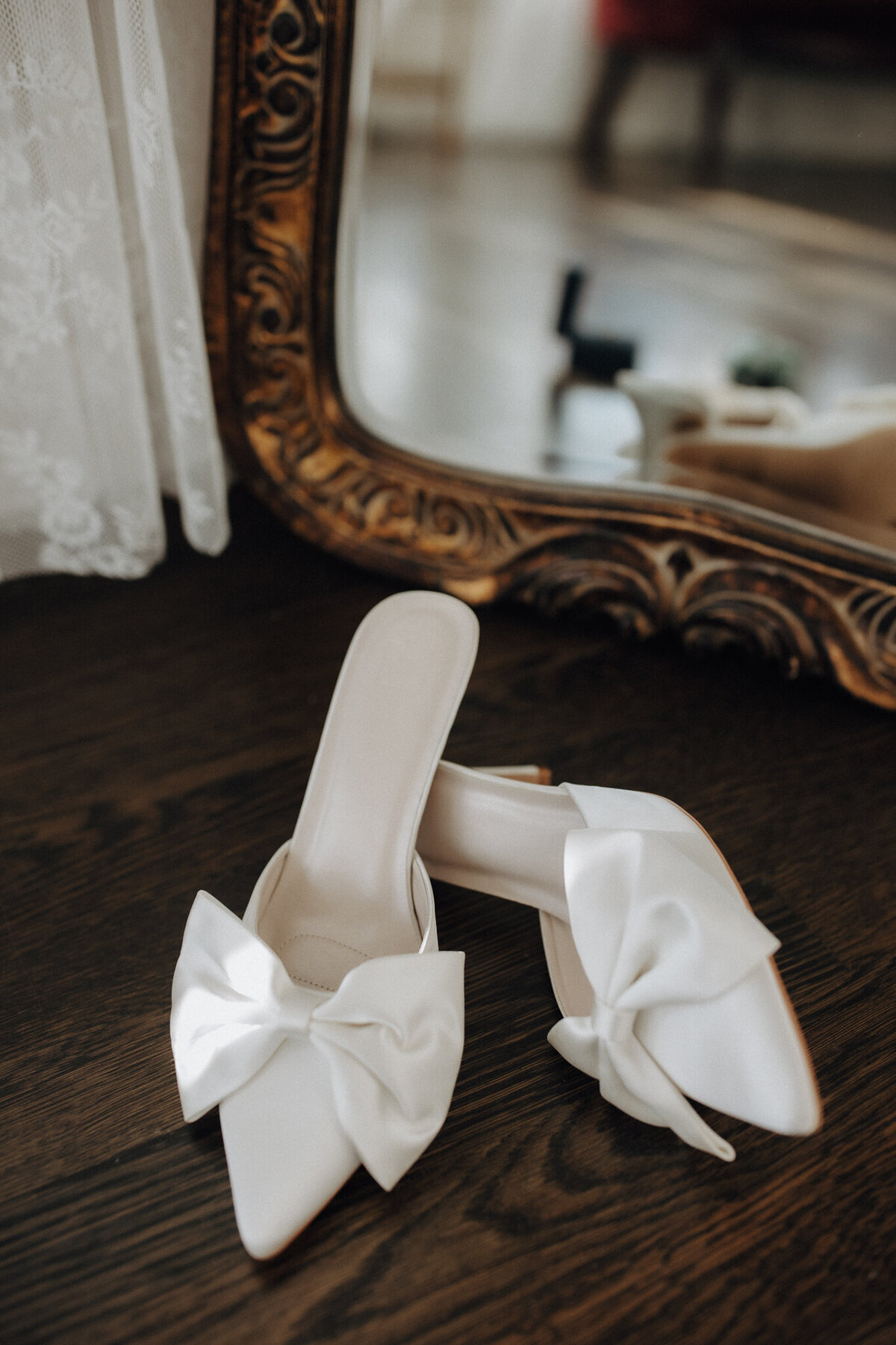 bride-shoes
