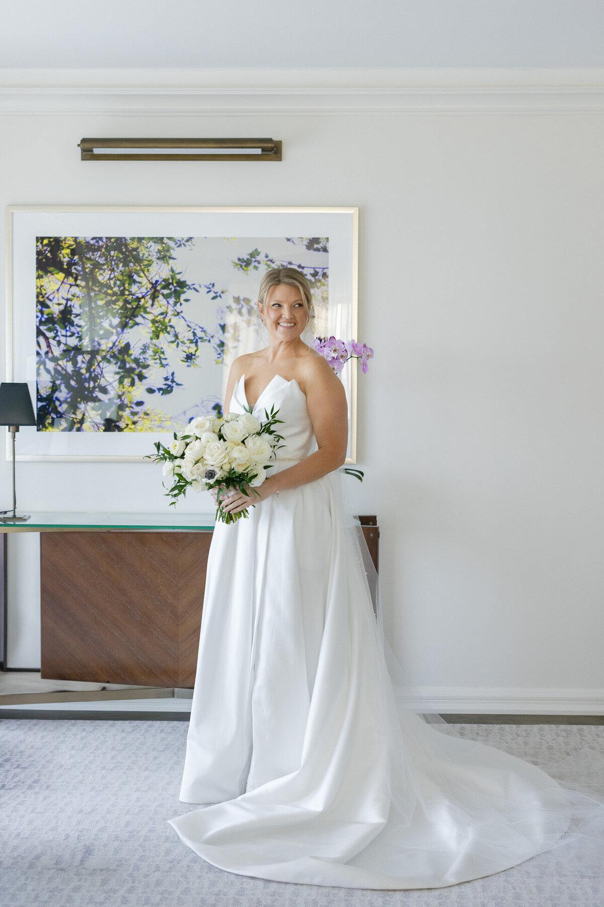 Four Seasons Chicago Wedding Photos-9