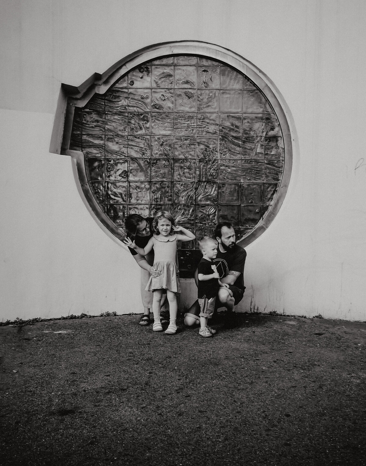 Marie Drdla_family lifestyle photographer (82)