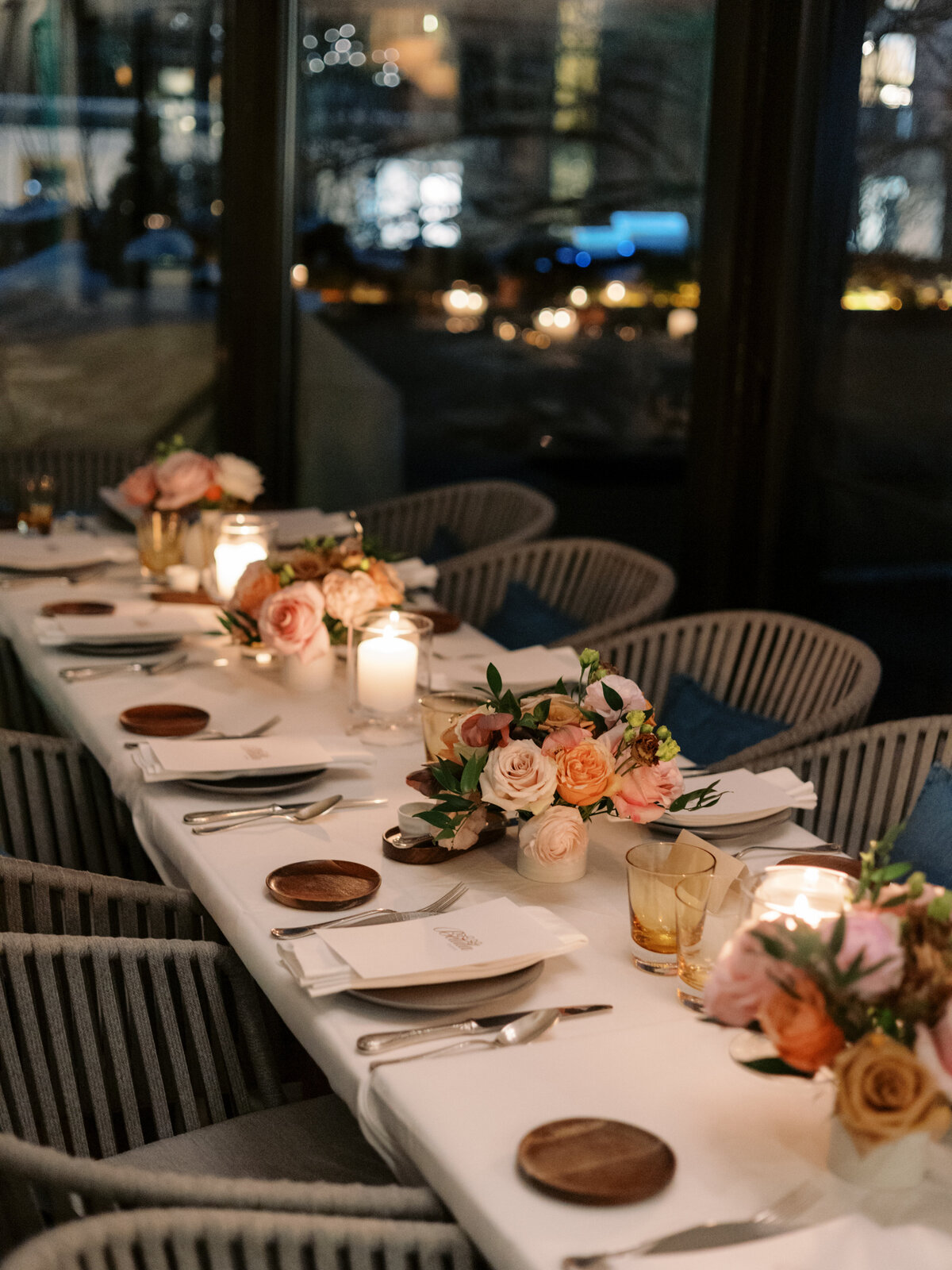 0003_Kaitlin_Elliot_Aspen_Wedding_Welcome_Party