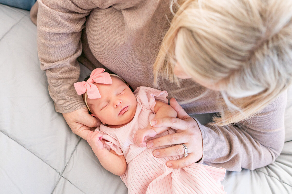 bay-area-newborn-photography-in-home-15