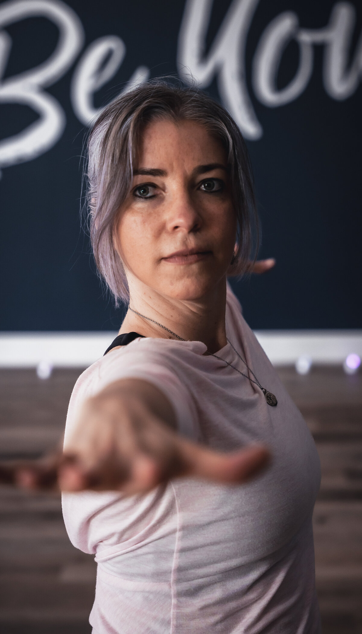 True Yoga-30