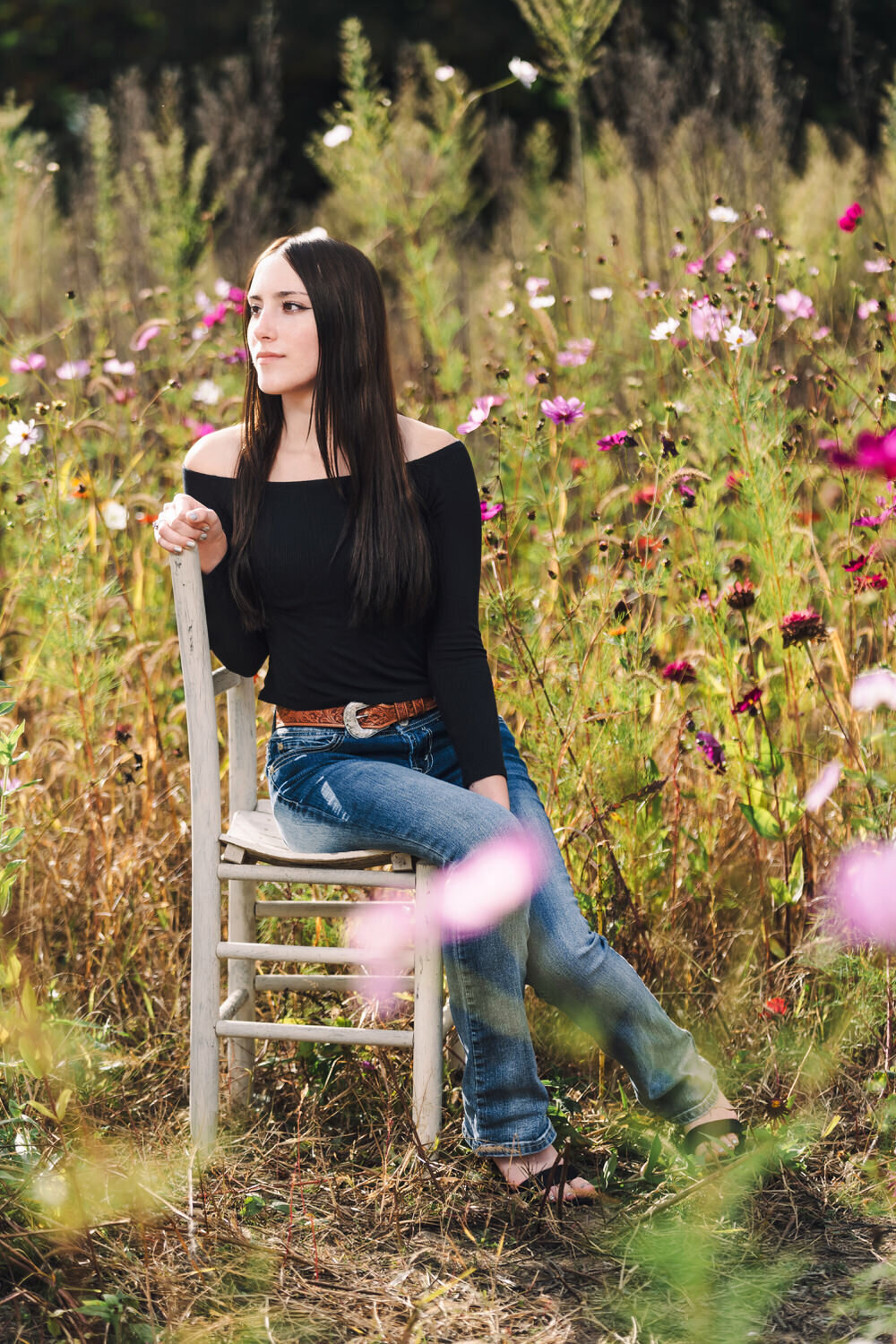 Imlay City_Senior_276