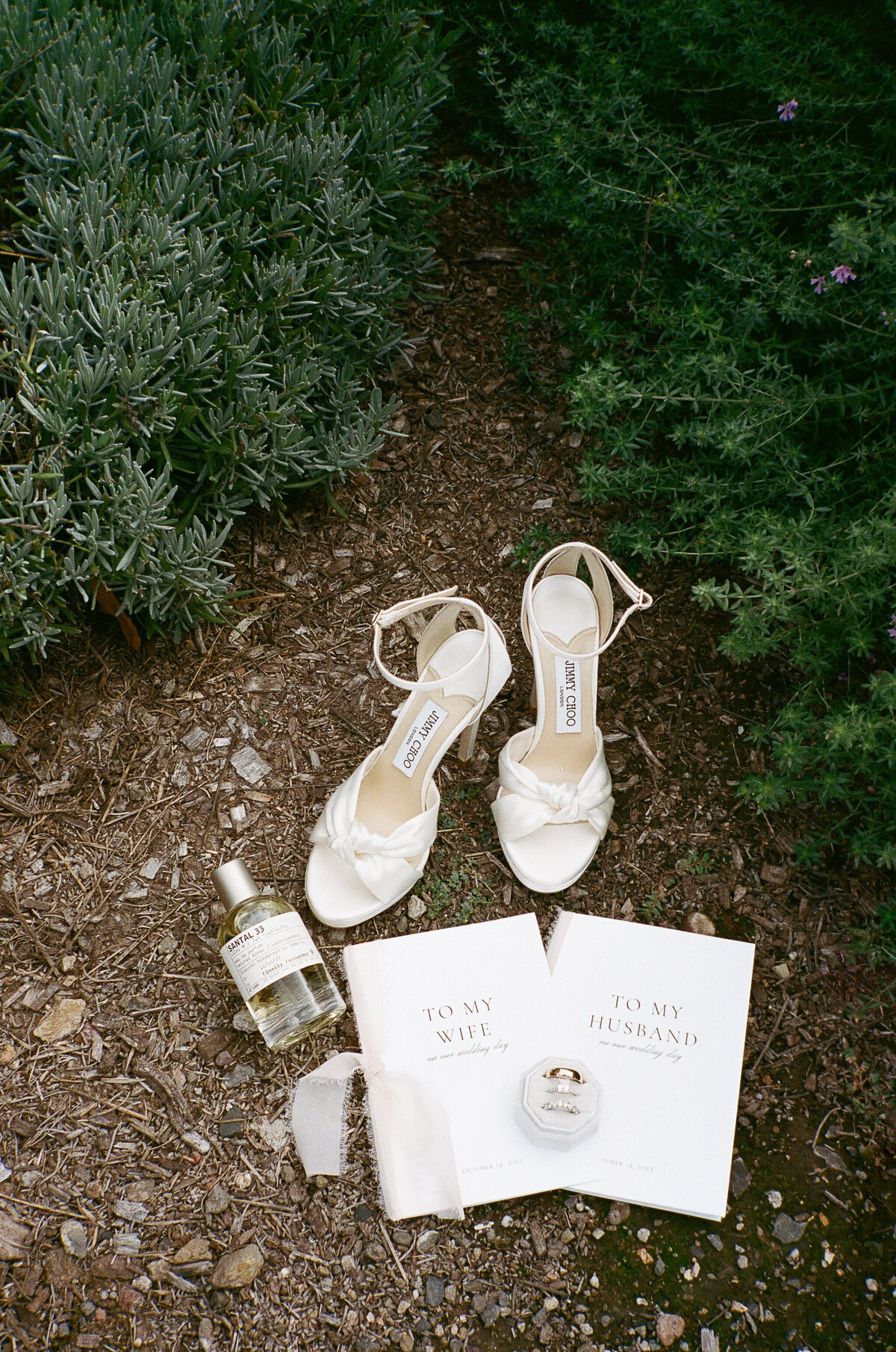 KIMGOPHOTOGRAPHYFILM_0012