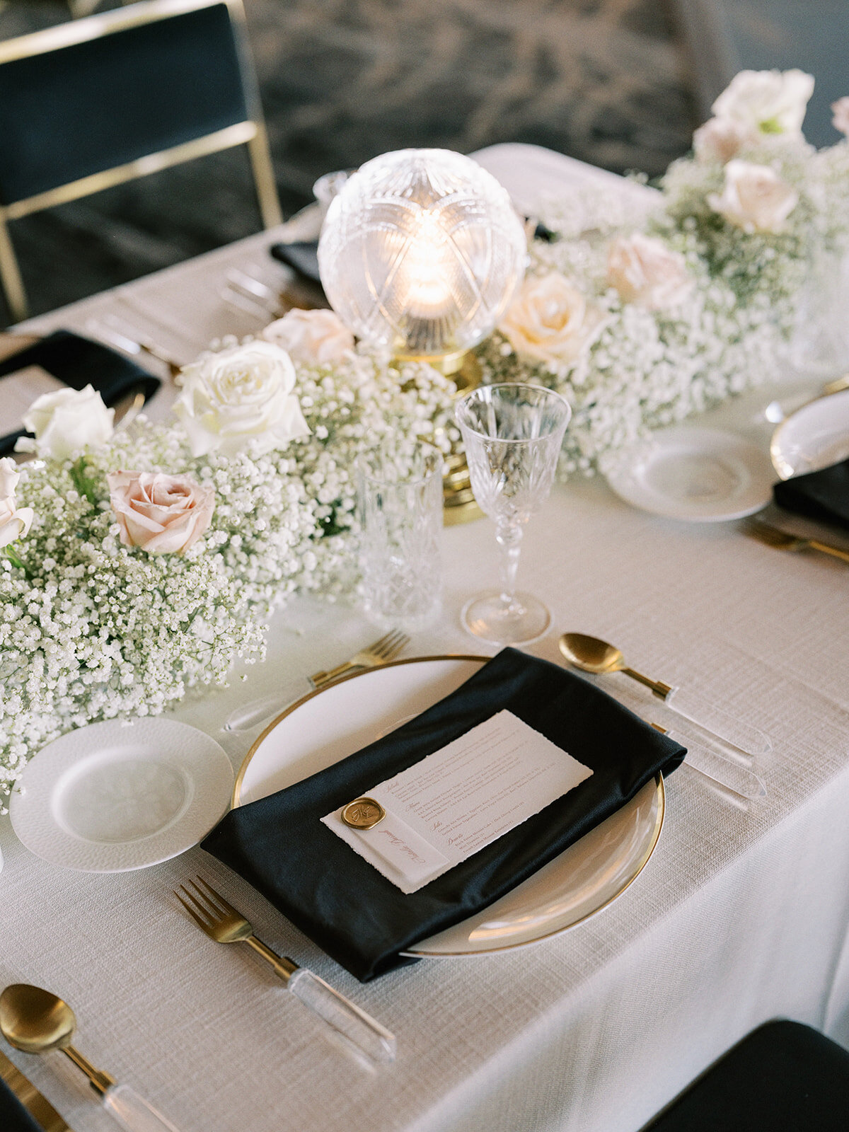 raven-alexandra-signature-weddings-calgary-banff-jasper-alberta-saskatoon-saskatchewan-luxury-wedding-planner-m-and-l-wedding-389
