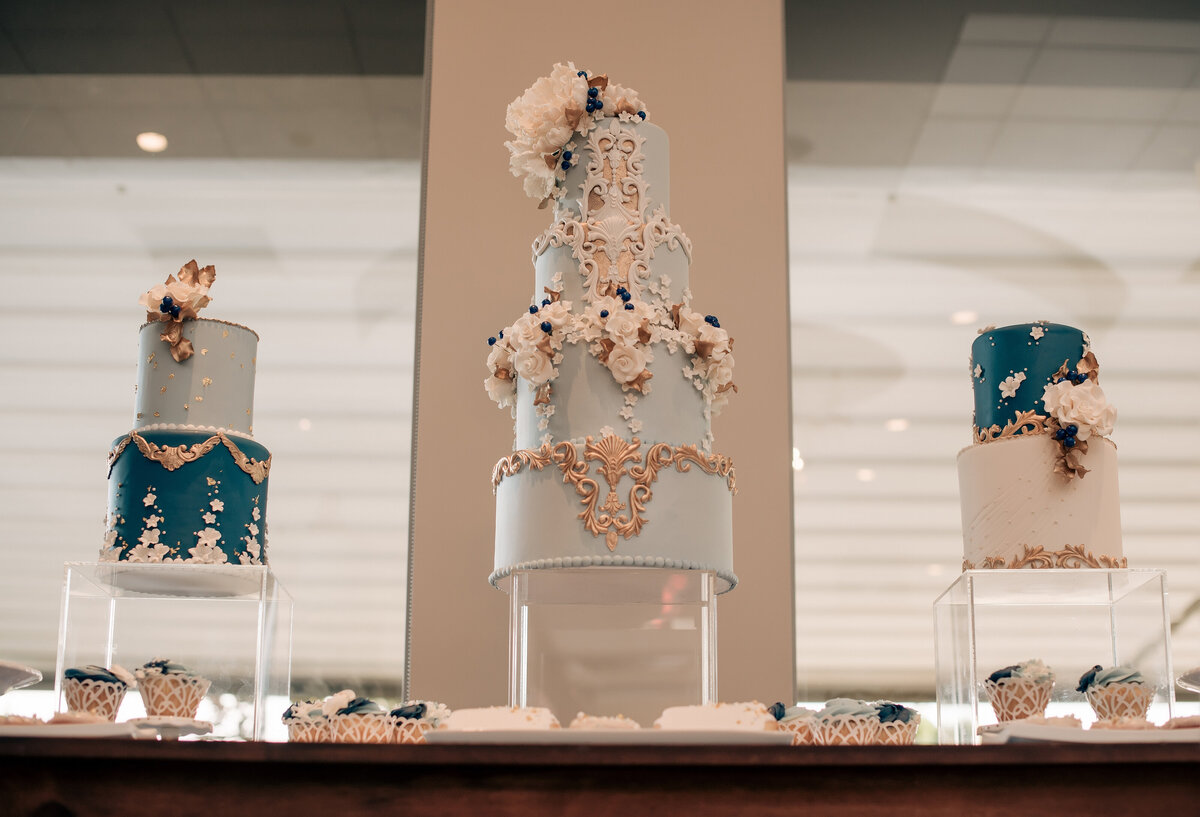 Cinderella Inspired Styled Shoot_NovaMarkina Photography_LondonOntarioWeddingPhotographerNovaMarkinaPhotography473