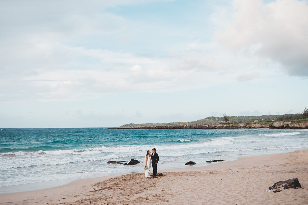 Maggie&Justen-150