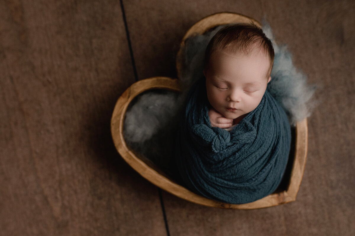 Edmonton Newborn Photography_Kelsie Kelly Photographer001