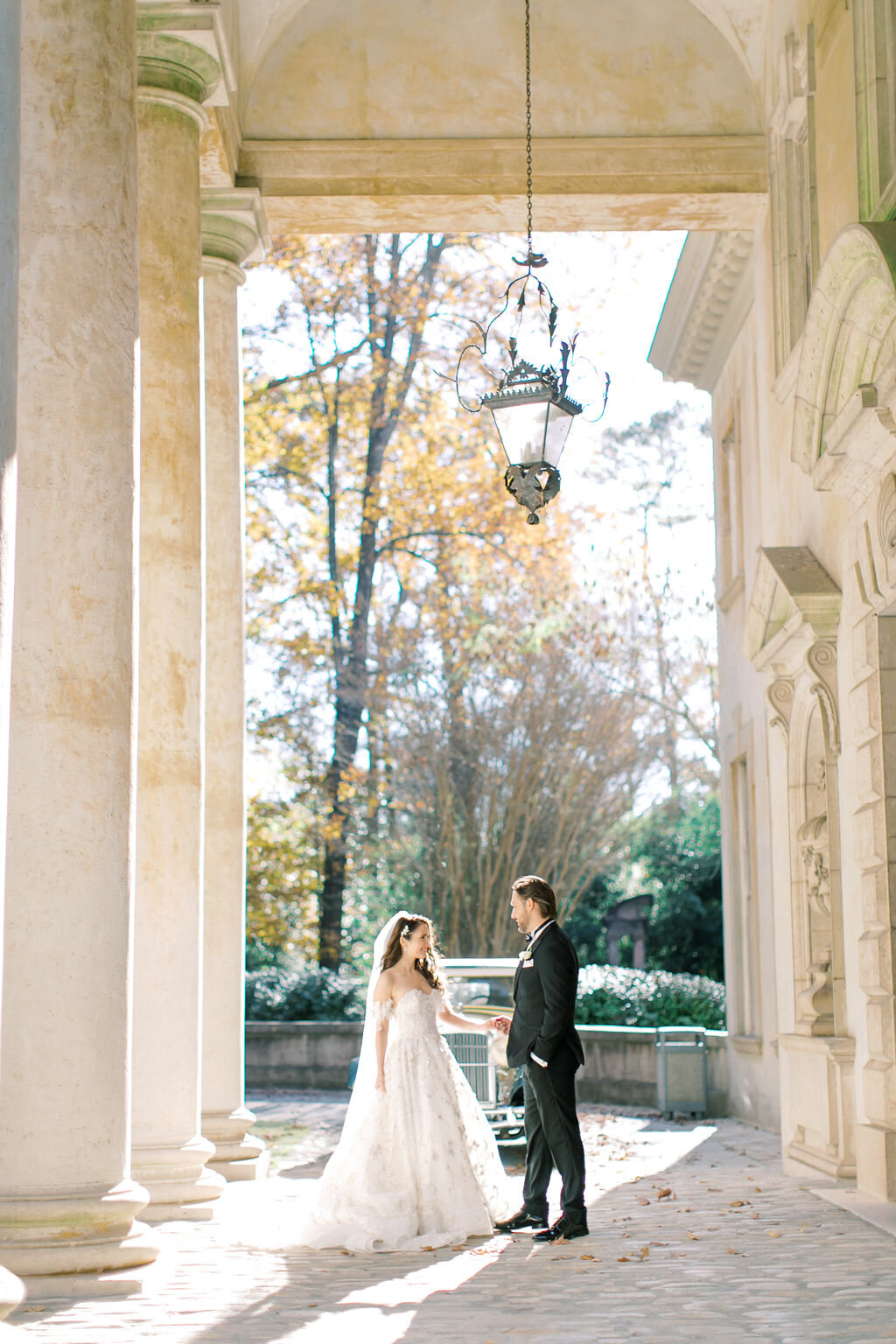 CarlaGatesPhotography0322