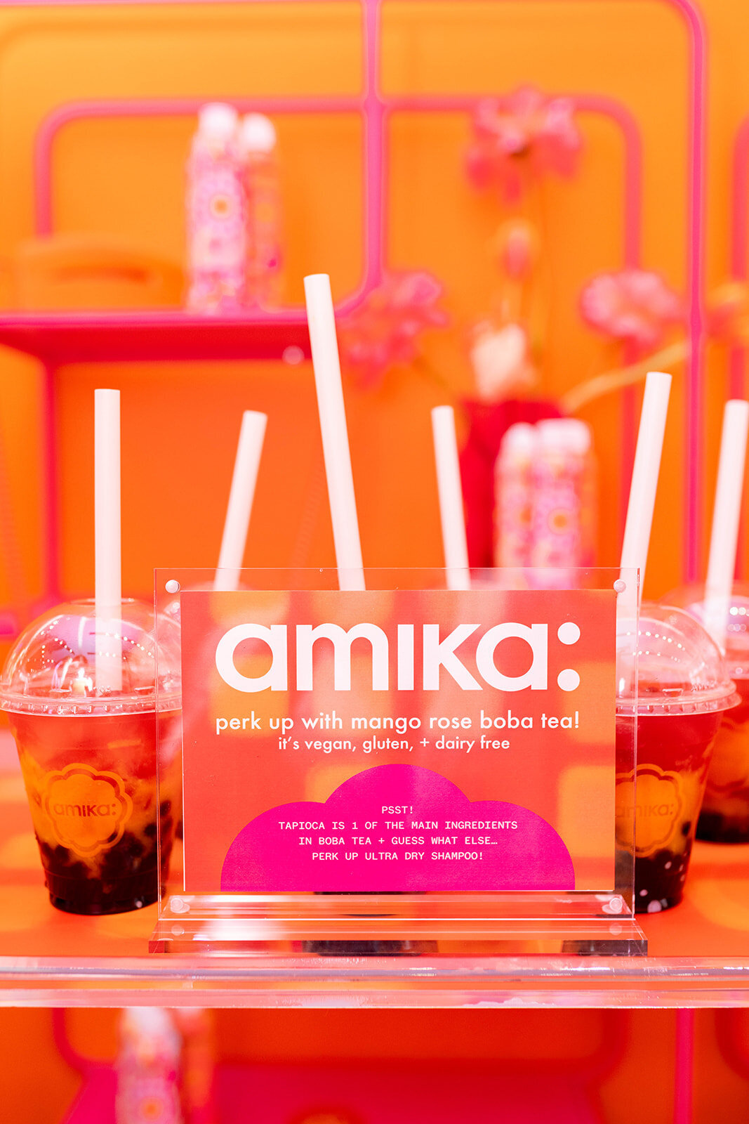 amika-pop-up-nyc-69_websize