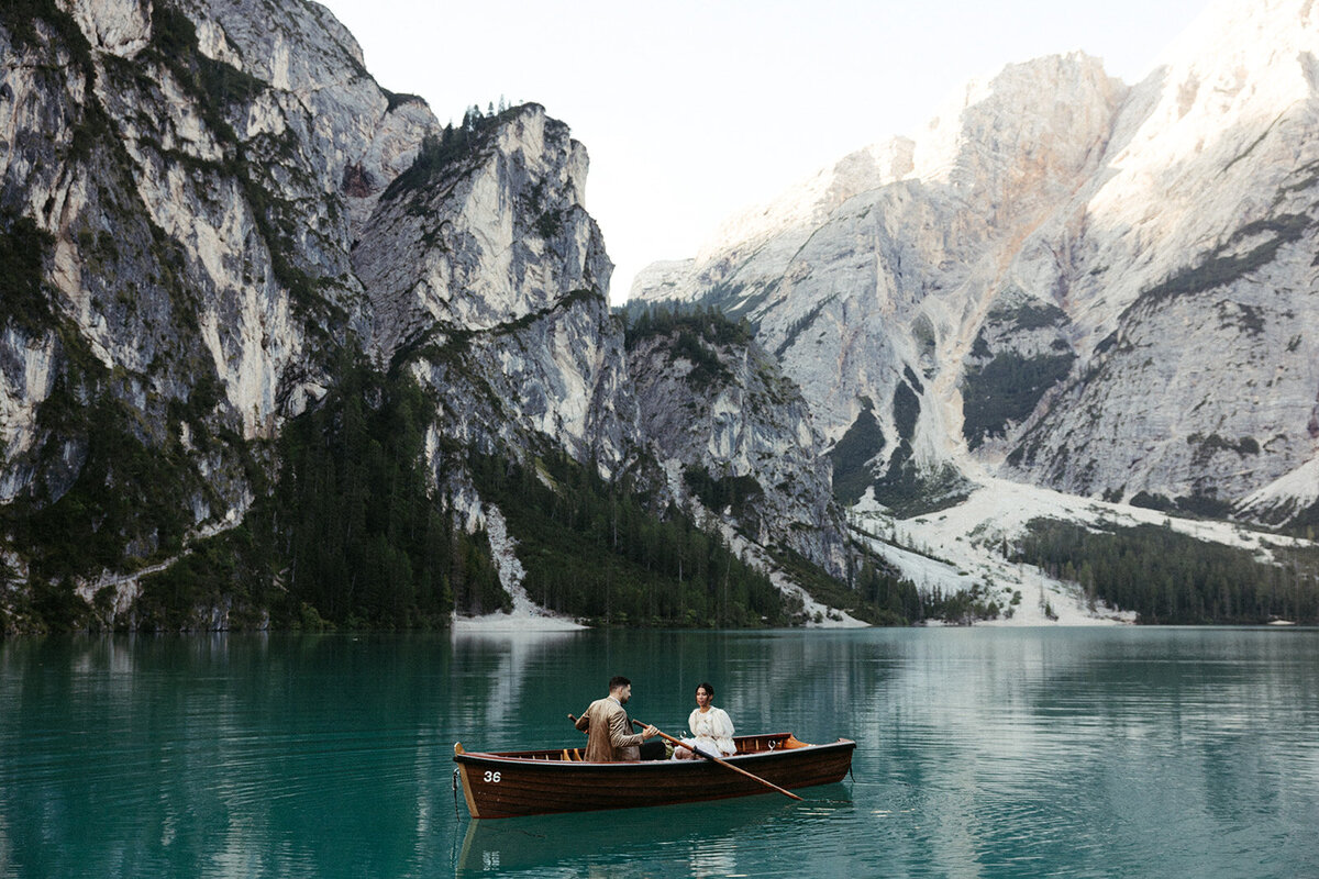 LagodiBraies-DallinHazard-5225