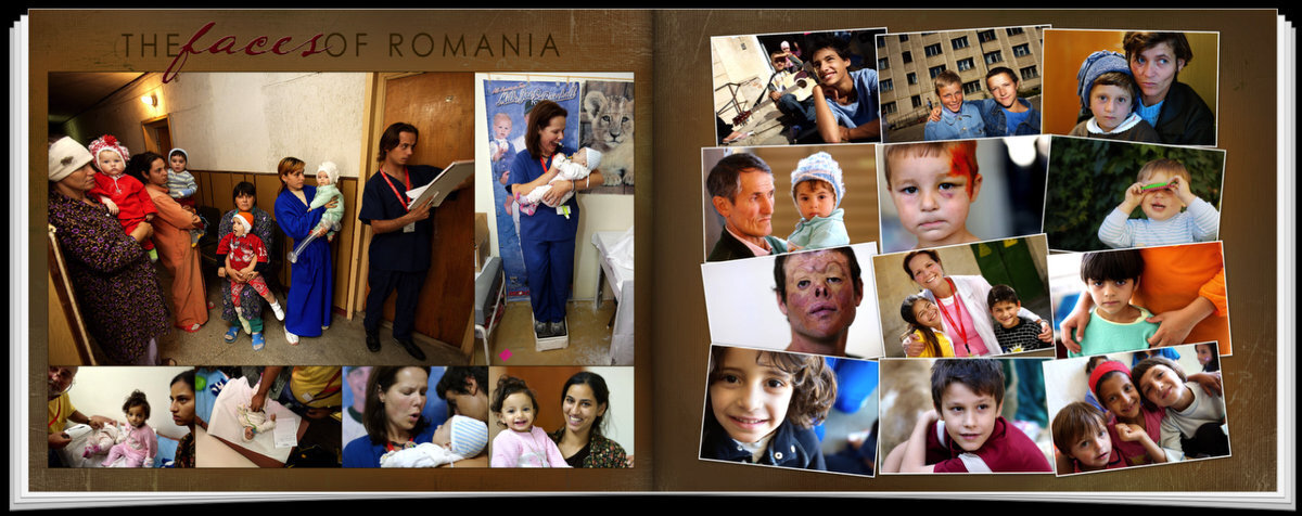 Romania_Medical Mission_05
