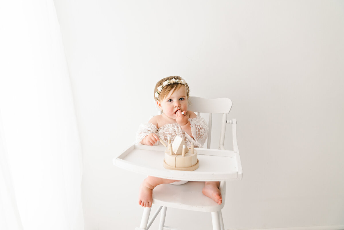 everleigh 1 year-43