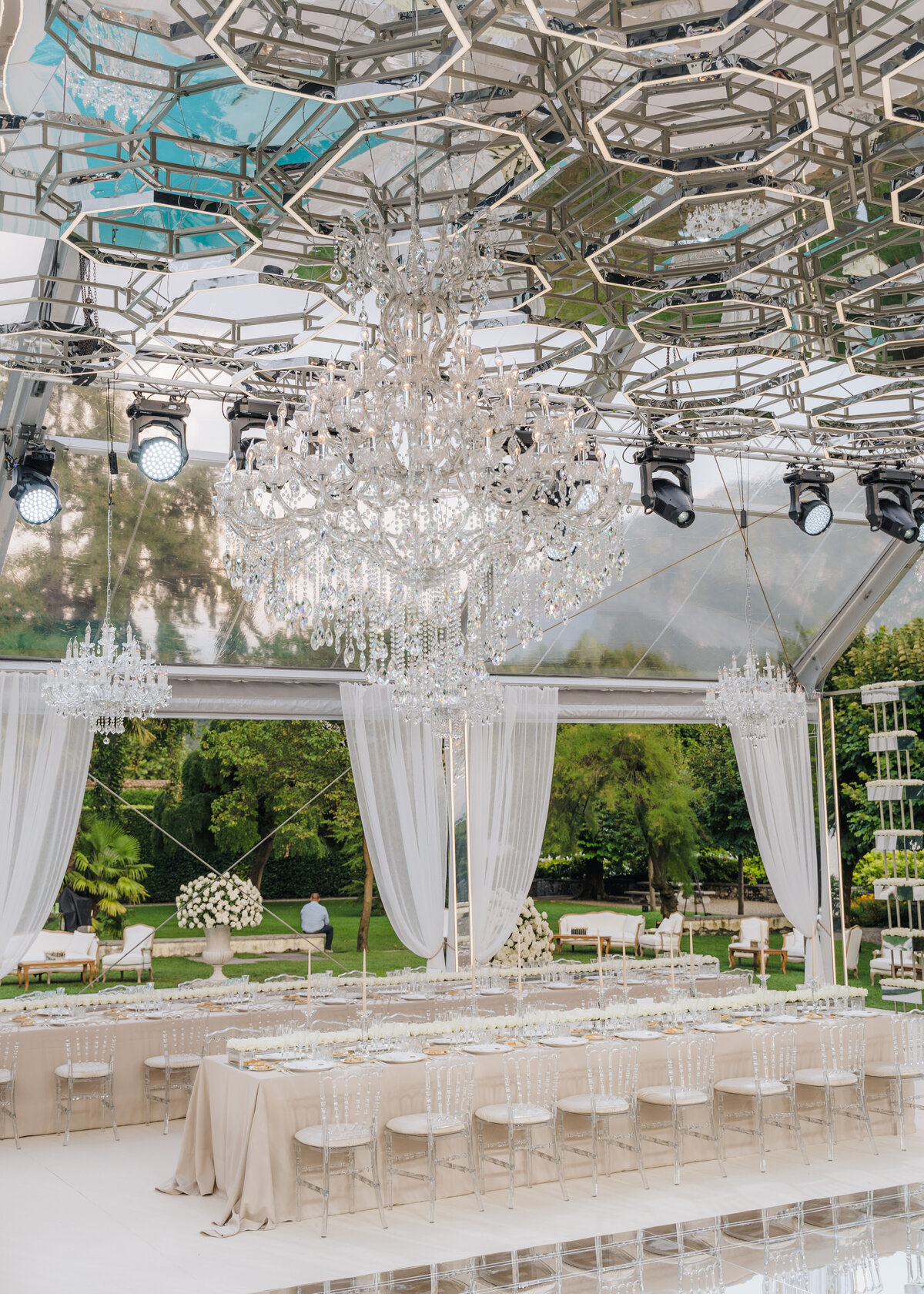 Eventoile-villa-balbiano-luxury-wedding-planner-15
