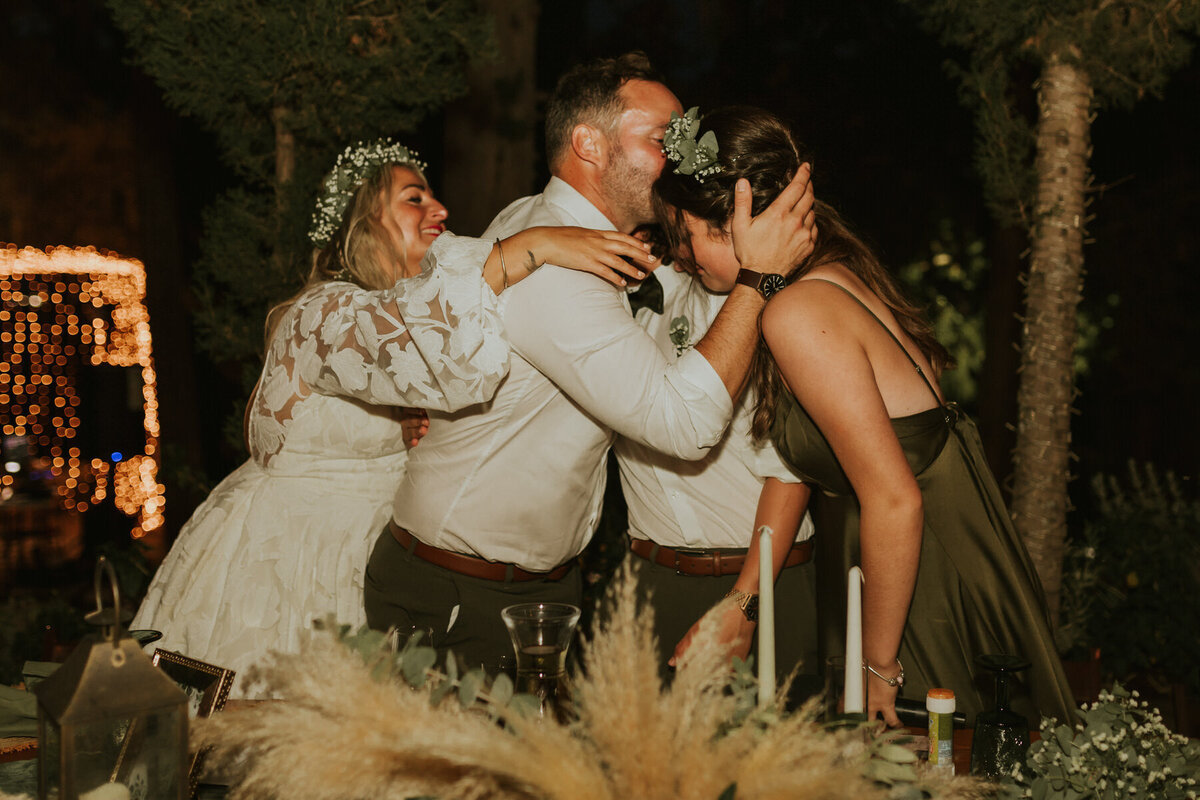 Kellyandsam_kefaloniawedding_dorsetweddingphotographer_lauradeanphotography-104-1