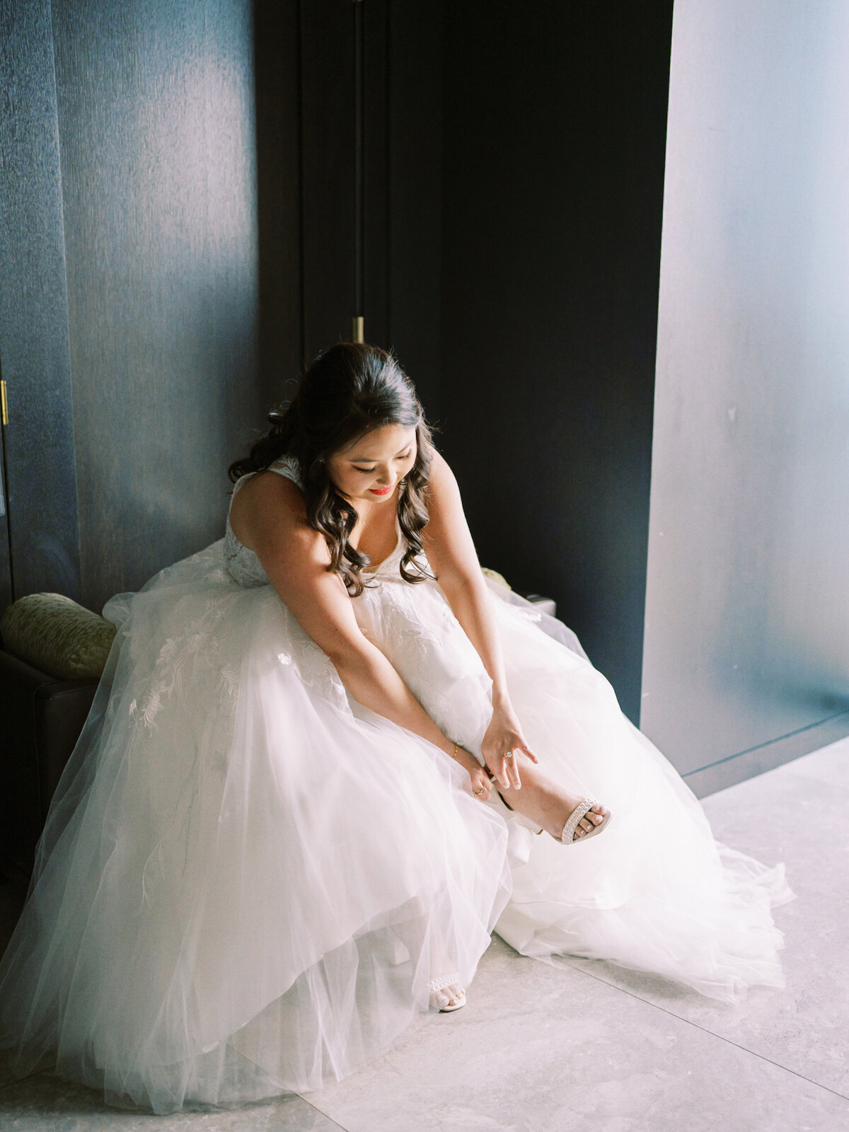 H&J_Wedding-Highlight-5