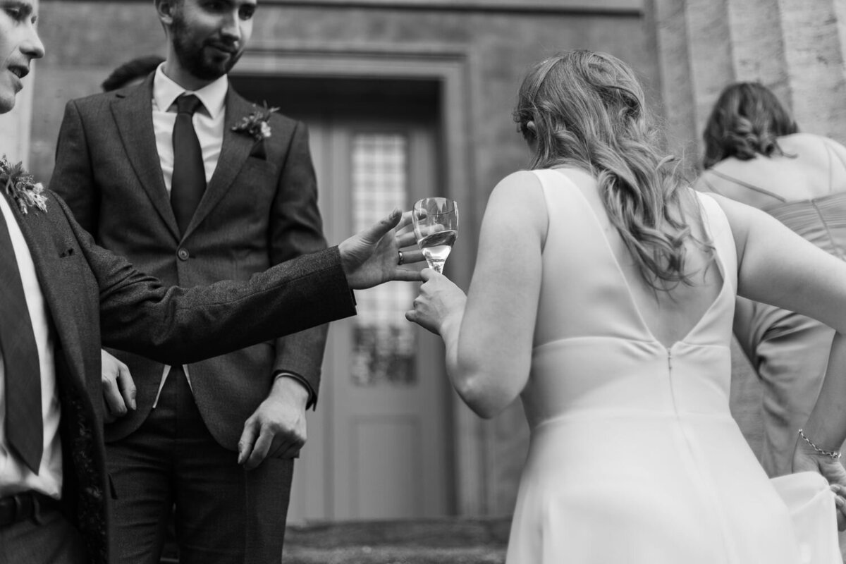 bristol clifton wedding photographer-89