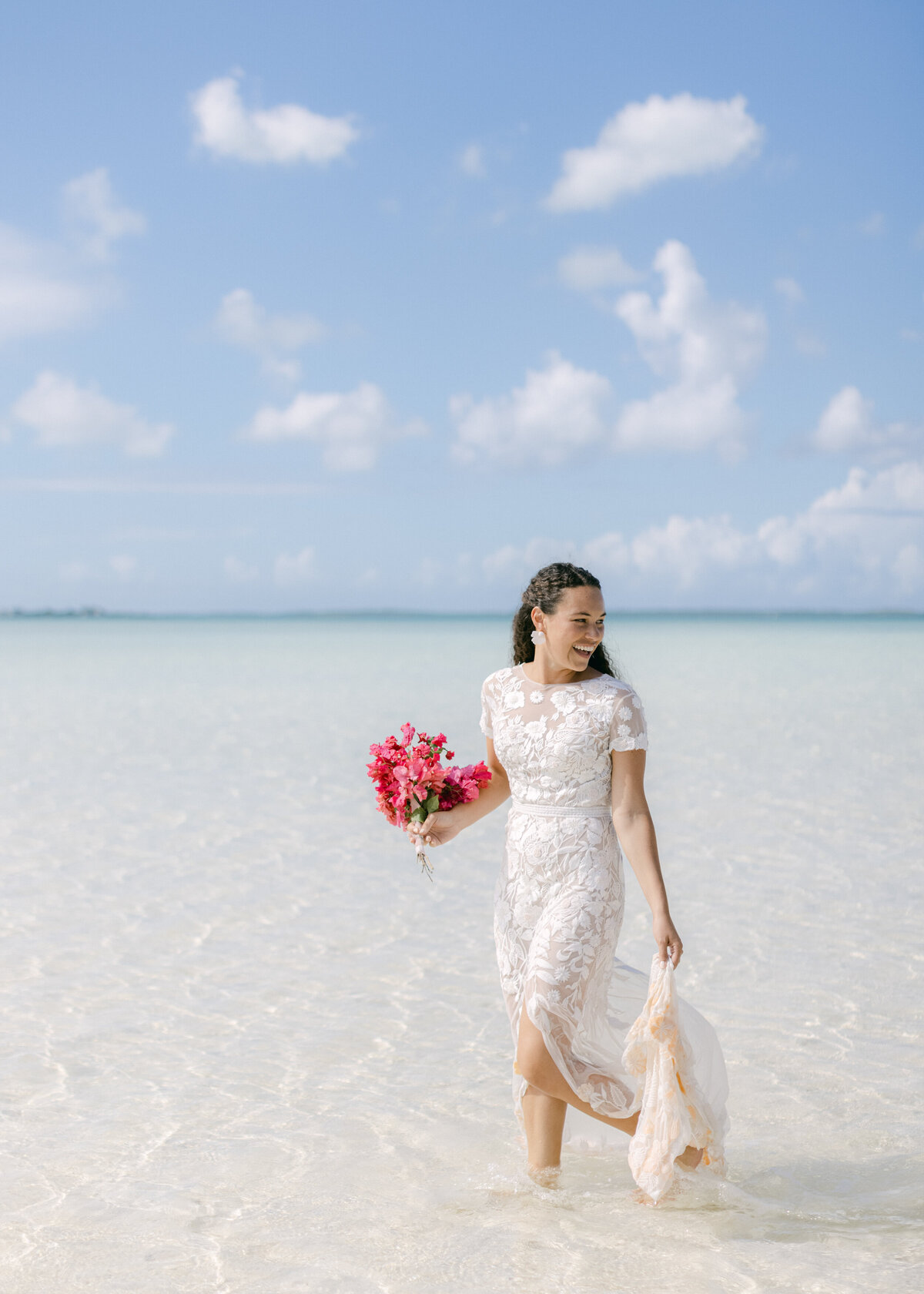 alessandra-shane-harbour-island-wedding-hollyclarkphotography-h-663