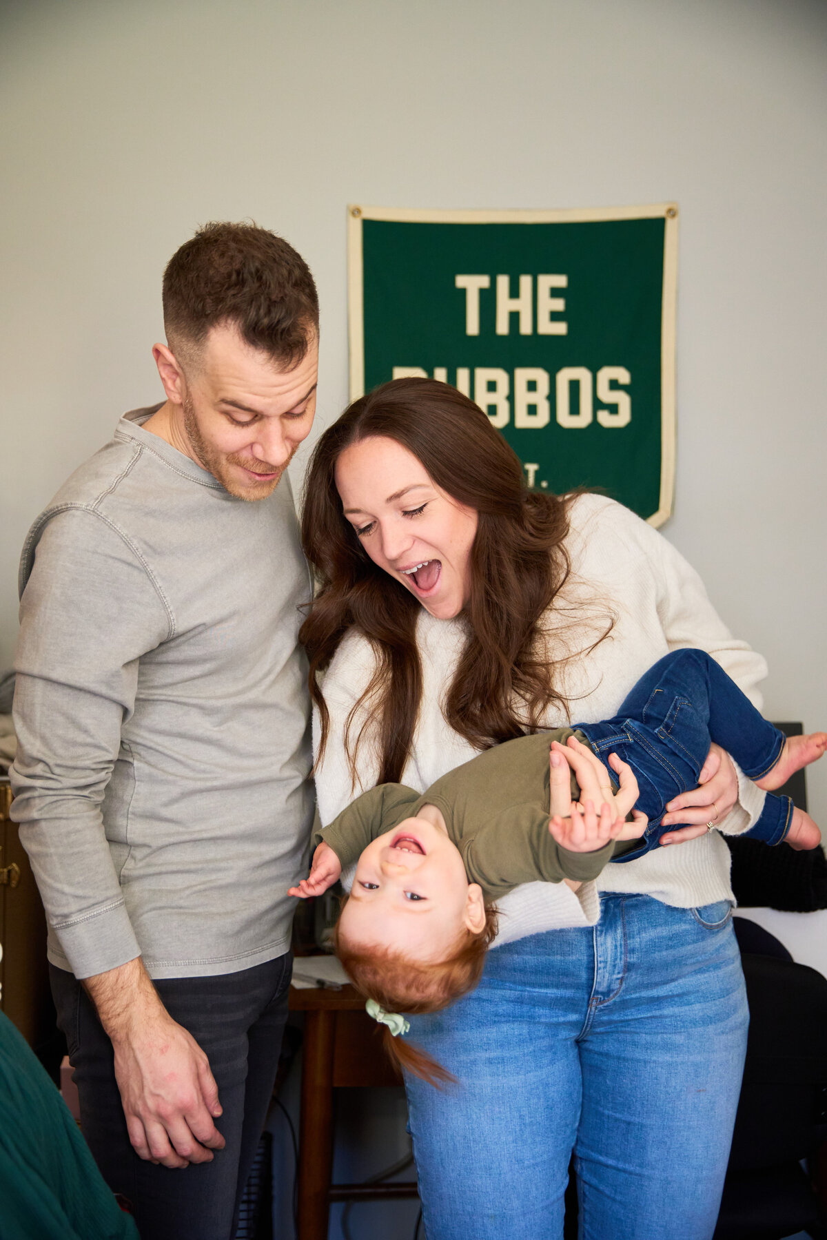 Jan 13 2024_TheRubbos_257