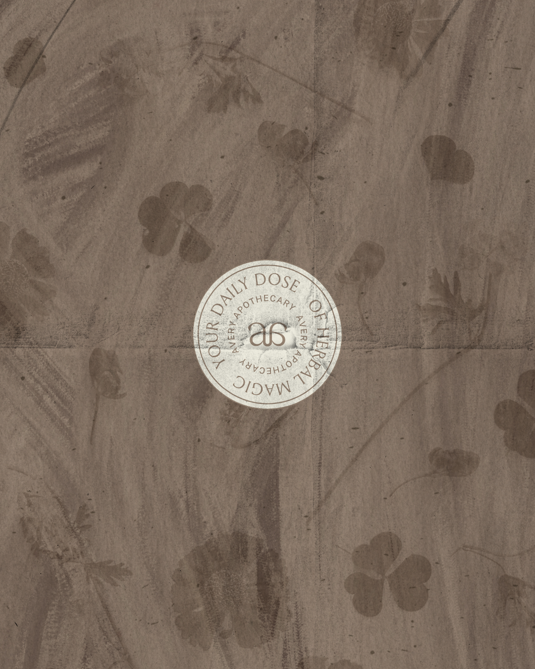 Custom Size – 112
