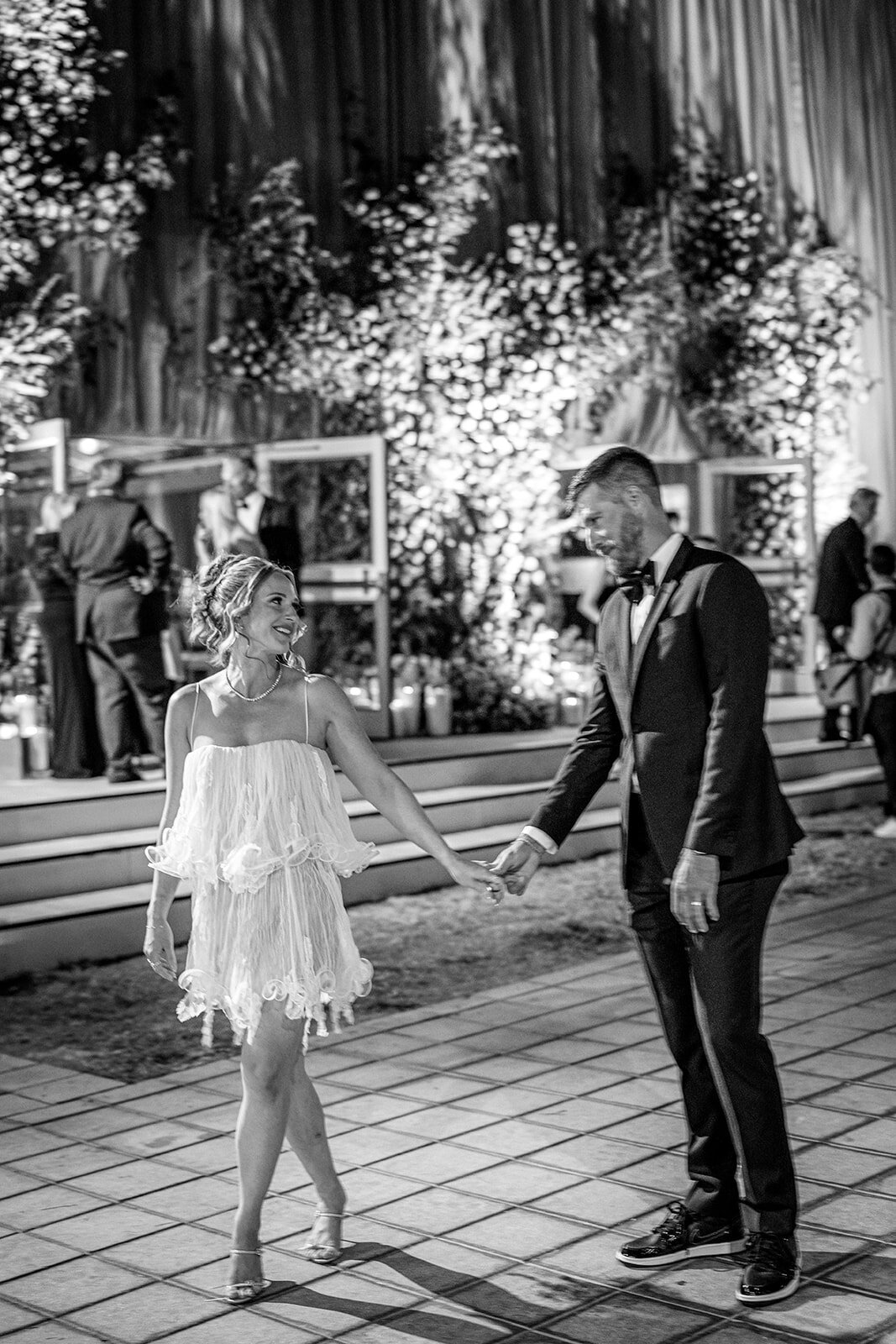 Ashley Creative Events Weddings Wedding Design Wedding Planning Firm Design Elements Las Vegas Nevada Destination Event Planner Corporate Events17